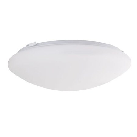 Elco Lighting Dustin LED High Lumen Decorative Flush Mount Lights ELD32240W